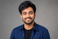 Aryan Kapoor