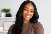 Maya Johnson